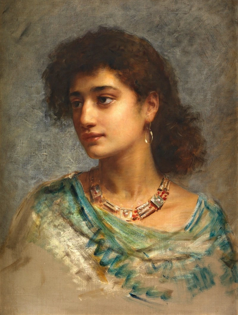 Delizia della casa